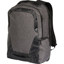 Avenue Overland - Zaino per portatile da 17" (PF2288)