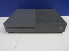 CONSOLE micosoft XBOX ONE S