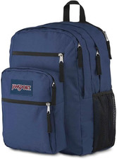 JANSPORT Zaino Grande