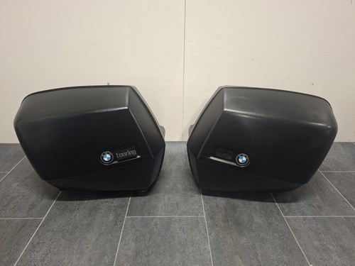 Bmw 1150 850 rt - bmw,