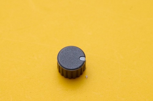 Revox c270 parts studer - studer, c