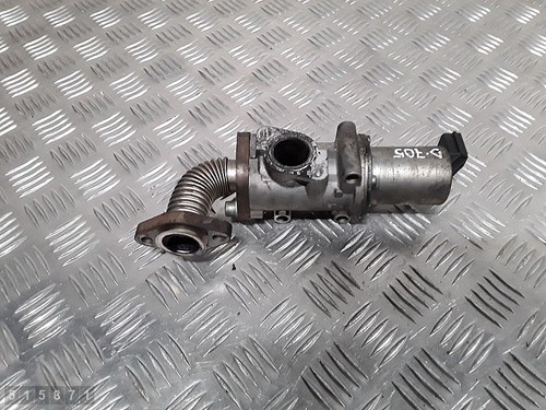 2005 alfa romeo - 2005,