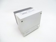 Viessmann 7178995 con
