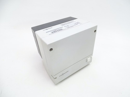 Viessmann 7178995 con