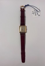 Vintage Ulysse Nardin