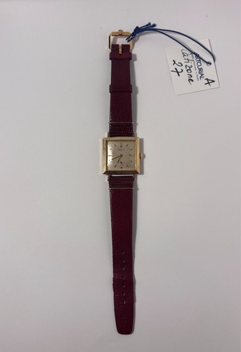 Vintage ulysse nardin - ulysse,