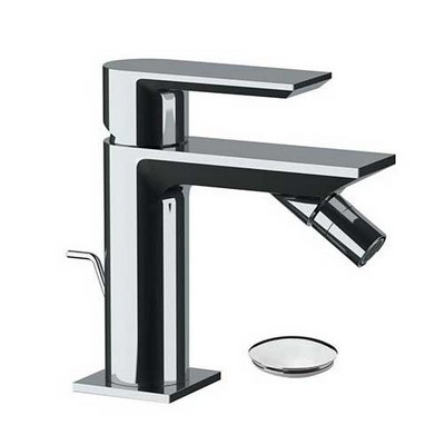 Monocomando bidet linea - bidet, avenue