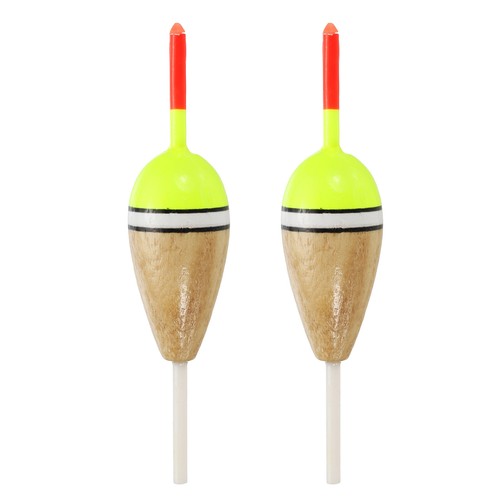 Fishing floats inch 2 - floats, inch,