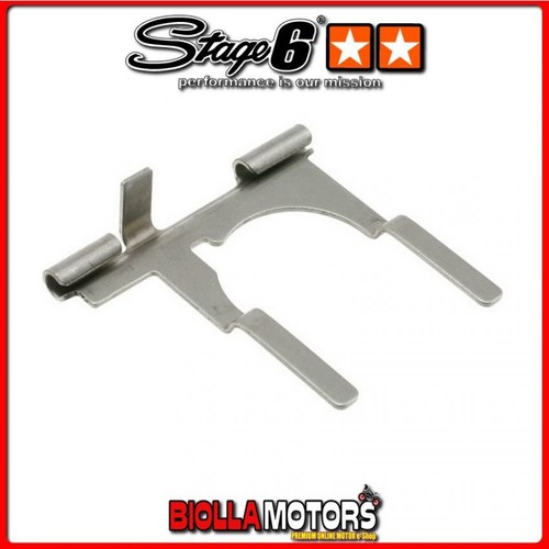 30rt et013 bilancere - s6-30rt-et013,