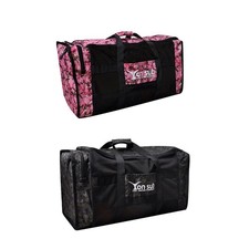 Borsone da immersione Borsone