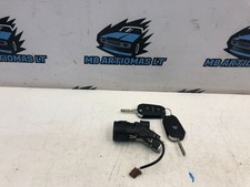 Citroen C4 Cactus 2016 Diesel