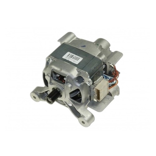 Motore originale compatibile - originale,