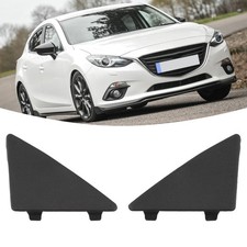 Per Mazda 3 2014 2017 Gancio