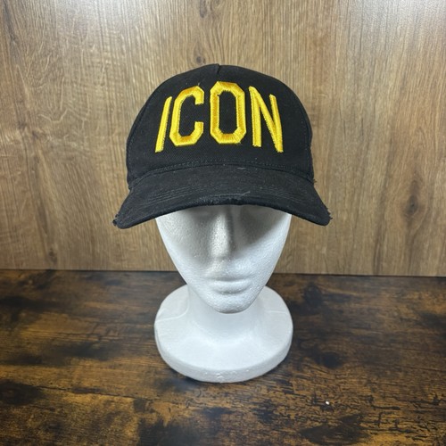 Cappello baseball dsquared2 - baseball,