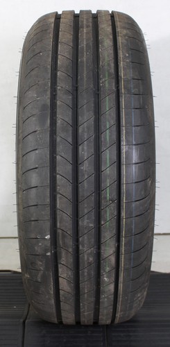 Pneumatico estivo 255 60r18 - pneumatico, 255/60r18