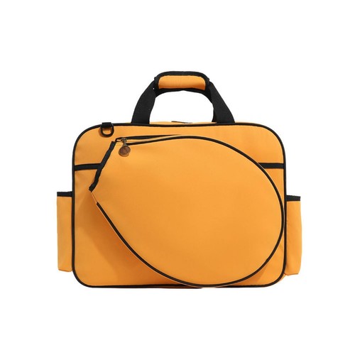 Borsa porta racchetta - , da