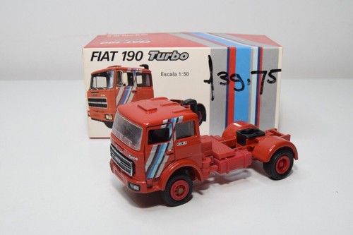 B35 arpra supermini - arpra,