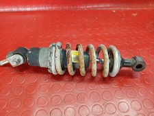 AMMORTIZZATORE POSTERIORE TRIUMPH STREET TRIPLE 675 IE 2007 2009 2012 VEDI FOTO