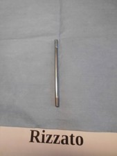 PRIGIONIERO M 6x124 ATALA
