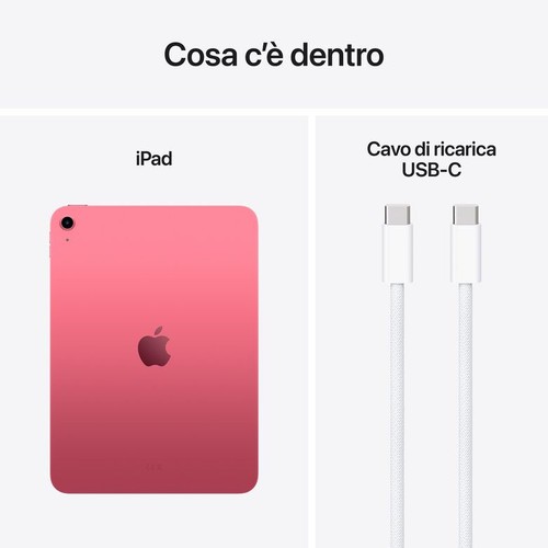 Apple ipad wi fi - apple, 11''