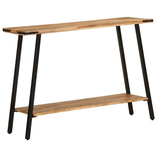 Tavolo consolle 140x35x70 - 140x35x70, cm