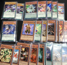 1st Edition - Yugioh Master of
