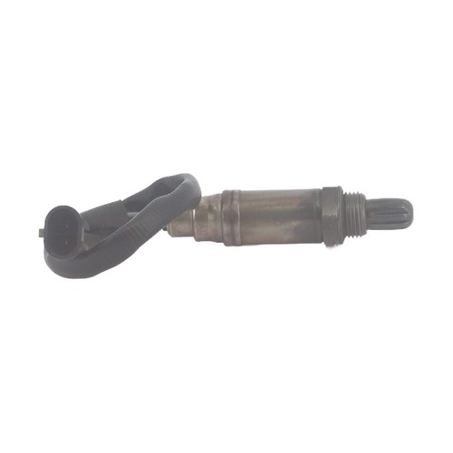 Sonde lambda piaggio mp3 - lambda, (piaggio