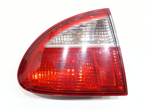 1m6945111 lampada posteriore - lampada,