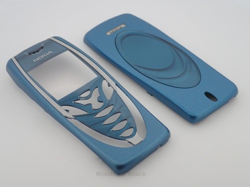 Cover originale nokia - nokia, 7210
