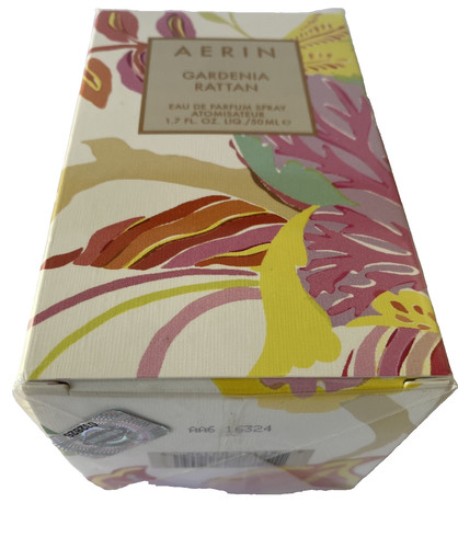 Aerin gardenia rattan - aerin,