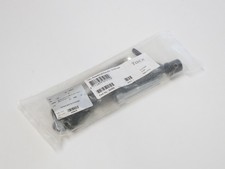 Kit di montaggio Tacx T1987 -