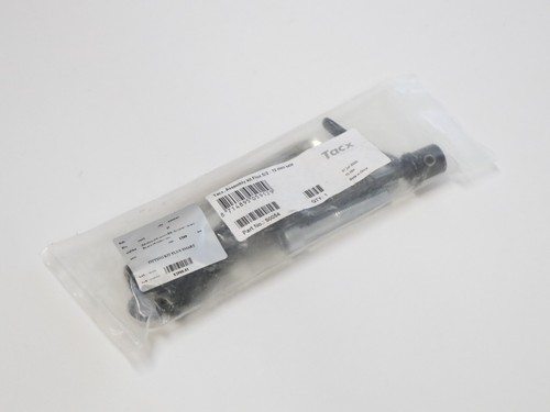 Kit montaggio tacx t1987 - di,