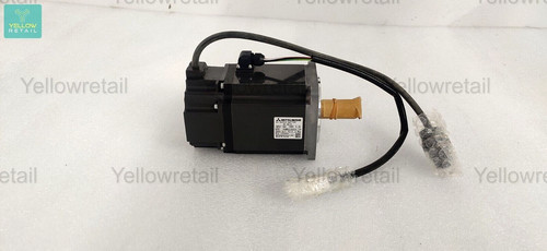 Servomotore ke73 - ac, hf-ke73