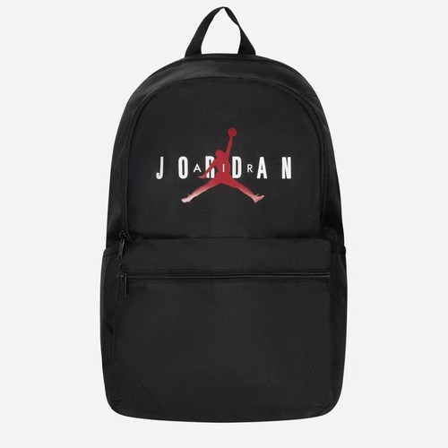 Jordan jumpman backpack - backpack, junior