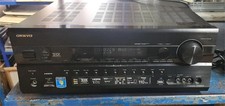 Onkyo TX-NR708 THX 7.2 AV