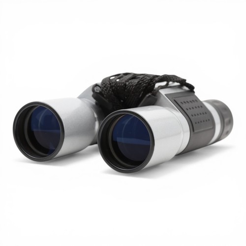 Tcm 16x32 78m 1000m fernglas - 16x32, 78m/1000m