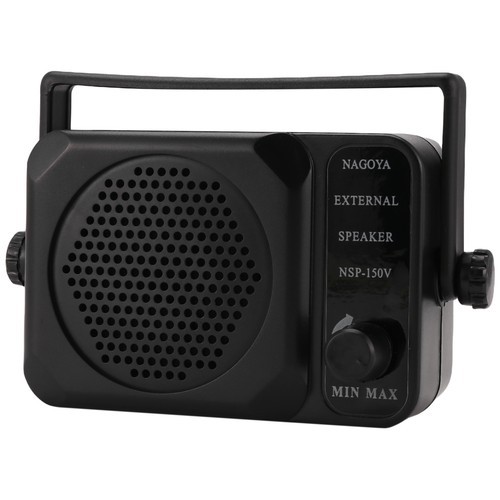 Altoparlante esterno radio - , cb