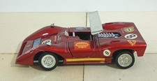 I166184 MEBETOYS Sputafuoco