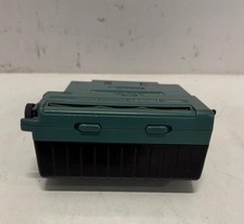 Tektronix TDS3PRT stampante