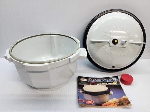 Nordic ware pentola - nordic,