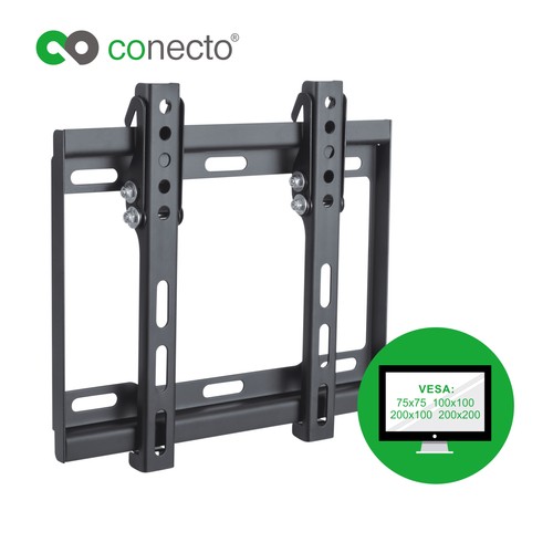 Supporto parete tv - tv,