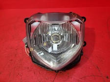 FARO PROIETTORE DUCATI HYPERMOTARD 1100 EVO SP 2010