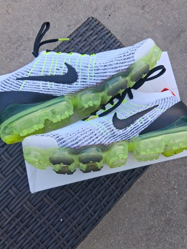 Nike air vapor max - vapor, 3