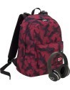 Zaino seven the - zaino, double