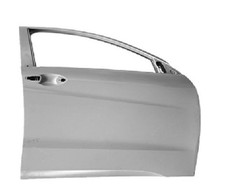 67010T8MG00ZZ - PORTA