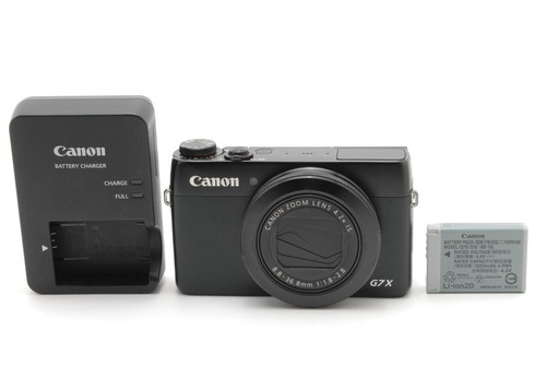 Mint canon powershot - 【n, mint+++】canon
