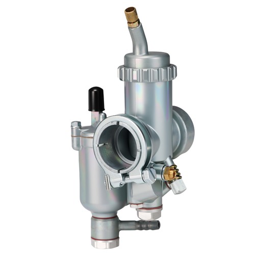 Carburatore bing 55 - carburatore,