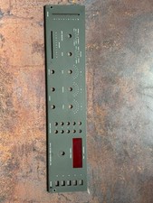 Frontalino revox a720 - revox,