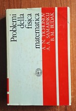 Ingegneria problemi della - ingegneria,