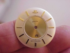 Original Vintage Jaeger